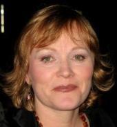 Doris Steffan-Wagner