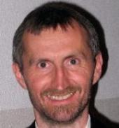 Martin Steffan